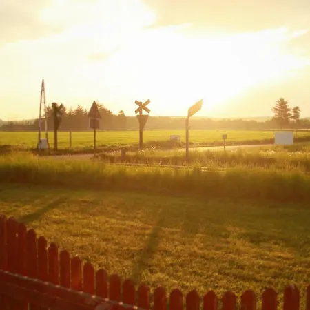 Tornby (adults Only) Hirtshals