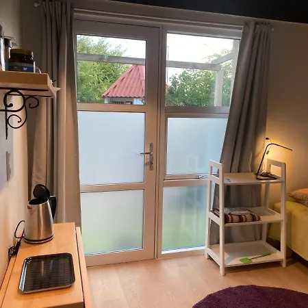 Tornby (adults Only) Gasthof