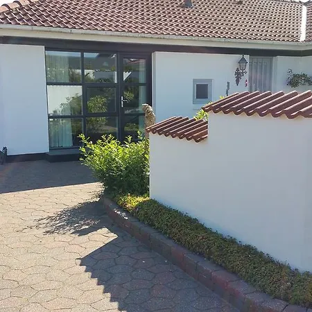 Tornby (adults Only) Gasthof